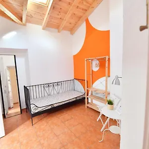 Maison d'hôtes La Casa Mata