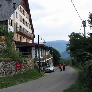 Terralta Campelles
