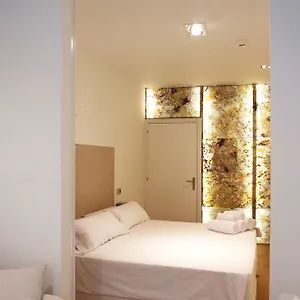 ** Casa de hóspedes Cosmopolitan Boutique Rambla Espanha