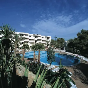 *** Hotel Festival Village Espanha
