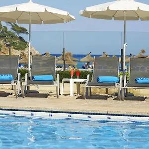 **** Hotel Universal Castell Royal Espanha