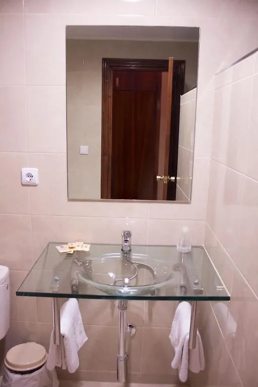 Hotel Santa Fe Santa Fe