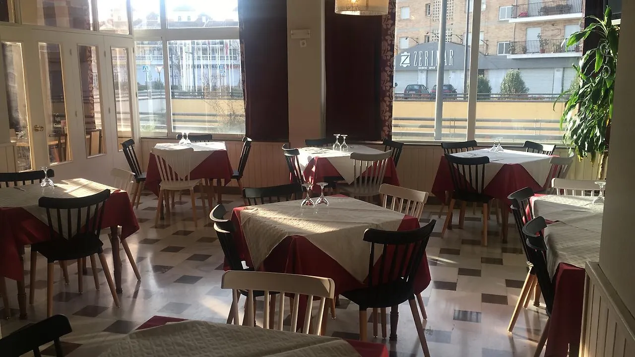 Hotel Santa Fe Santa Fe