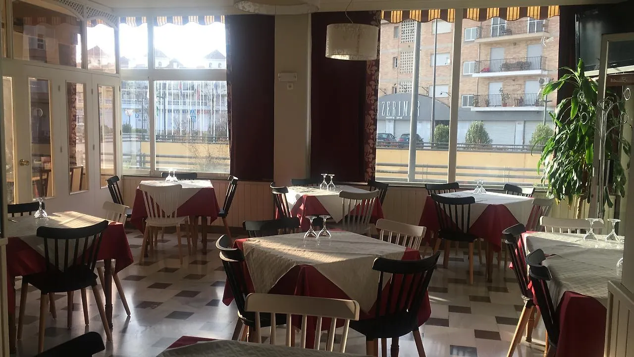 Hotel Santa Fe Santa Fe