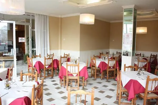 Hotel Santa Fe Santa Fe