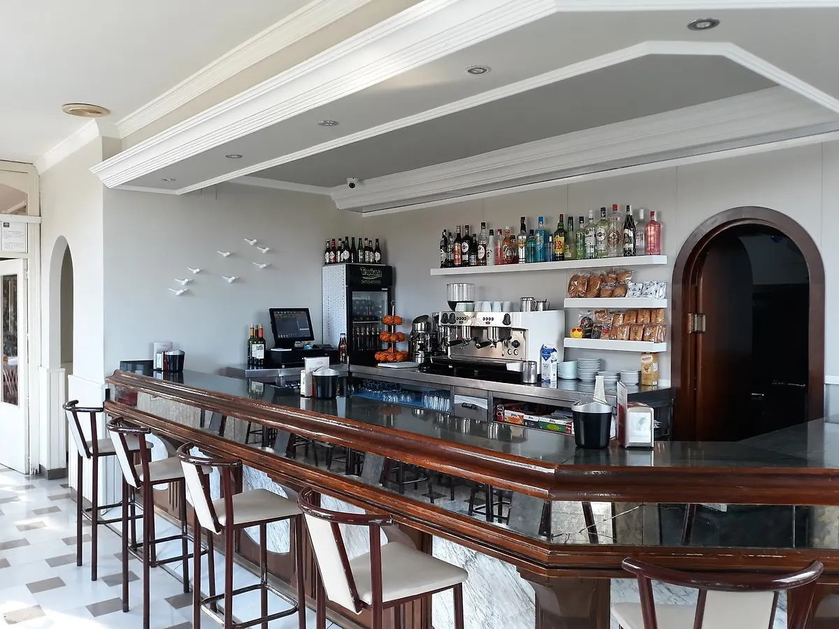 Hotel Santa Fe Santa Fe
