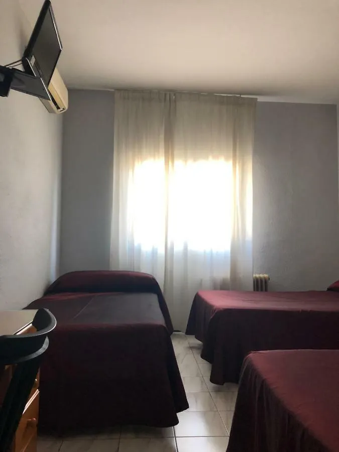 Hotel Santa Fe Santa Fe